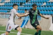 Banfield, los penales y una sana costumbre