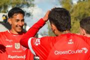 Talleres y una victoria que vale seis puntos