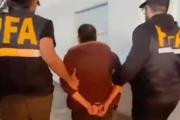 Años de abusos: pai umbanda que sometió a una familia sería llevado a juicio