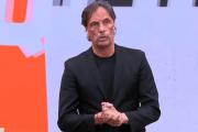 Gustavo López cuestionó duramente a Grindetti y sueña con ser intendente de Lanús