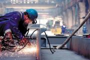 “Modelo de Industrialización, hacia la Conciencia y la Justicia Social”: debate sobre industria y empleo