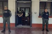 Casación dispuso que una víctima de abuso sexual en el Ejército pueda recibir una reparación económica