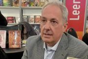 Antonio Novielli advirtió que ejecutan un "corralito invertido"
