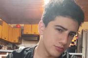 “Es una burla para mi hijo”: el reclamo de la mamá de Emiliano Villavicencio