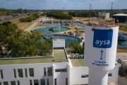Ordenan a AySA a garantizar la calidad del servicio y frenan su privatización