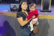 “Peleaban por 30 mil pesos”: la familia de la beba asesinada cuestiona la versión del disparo accidental