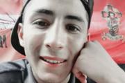 Seguirá preso hasta el juicio el joven acusado de matar de un tiro a su amigo en Ezeiza