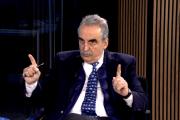 Guillermo Moreno: “Para ganarle a Milei hay que acordar con Macri”