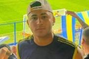 La familia del joven asesinado por su amigo rechaza la domiciliaria y denuncia amenazas