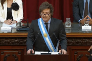El Gobierno nacional implementa retiros voluntarios para estatales