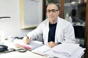 Caso Clementi: el pedido para que pueda aportar su experiencia en una cirugía oncológica urgente