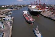 Puerto Dock Sud impulsa nuevas herramientas de liderazgo para las empresas del sector