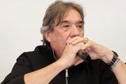 Rubén “Cholo” García apuntó duramente contra Correa: “Parece que el diablo metió la cola”