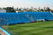 Confirmado: Temperley - Nueva Chicago se jugará con visitantes