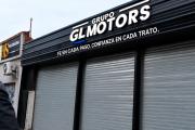 Denunció a una concesionaria y ahora asegura que hay "más de 20 familias damnificadas" por estafas
