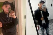 Ladrones que simulaban ser pasajeros robaron y abusaron de una chofer de una aplicación