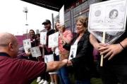 El Club Lanús recibirá archivos desclasificados de la DIPPBA en un acto histórico