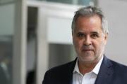 Alejandro “Topo” Rodríguez cuestionó la reunión del PJ: “No contribuye en nada”
