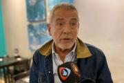 Grosi: "El modelo sindical y sus dirigentes históricos están agotados"