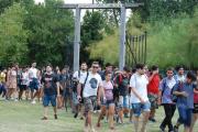La UNLa abre la inscripción a más de 20 carreras para 2027: fechas, propuestas y requisitos