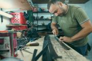 Municipios bonaerenses ofrecen préstamos productivos con tasas especiales para microemprendedores