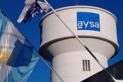 La Defensoría le reclamó a la Justicia medidas urgentes ante la privatización de AySA