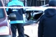 Las pericias clave que definirán la situación del policía acusado de atropellar y matar a un nene de 2 años