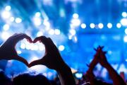 Hasta 12 cuotas sin interés para ver a Abel Pintos, Babasónicos, La Konga y más bandas