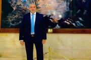 Dipasquale, sobre el linchamiento en Quilmes: “La ciudadanía no puede hacer justicia por mano propia”