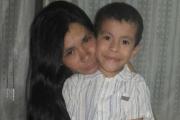 La familia de Laura y Thiago: “No queremos más beneficios para los asesinos”
