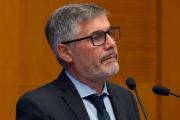 Fuerte denuncia sobre la privatización de AySA: "Todo el proceso fue bastante oscuro"