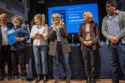 Presentaron el Manual de la Pastoral Latinoamericana de Acompañamiento y Prevención de las Adicciones