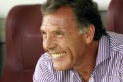 El recordado paso de Miguel Ángel Russo por Lanús a un año de su fallecimiento