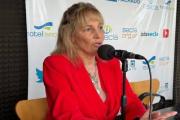 La jueza María Reghenzani pide que Diego Clementi pueda supervisar una cirugía de urgencia
