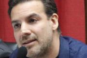 Denunciaron penalmente a Lucas Ghi por el cobro de la tasa COVID y piden derogar la ordenanza en Morón