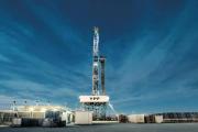 Presentan un proyecto para proteger las refinerías y garantizar la soberanía energética