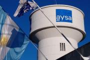 AySA: un precio sin transparencia
