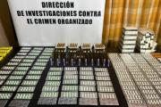 Falsos médicos y ambulancias truchas: así operaba la banda acusada de estafar a PAMI e IOMA