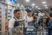 Crisis farmacéutica: peligra el abastecimiento de medicamentos