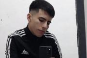 Las pericias que demoran el juicio por el crimen del joven asesinado por su novia adolescente