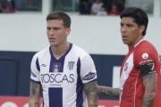 Tristán Suárez empató pero se clasificó a la final