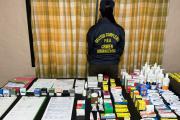 Investigan si médicos matriculados cobraron para prestar sus sellos