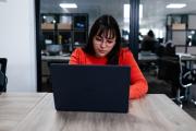 Universidad, Municipio e industria articulan oportunidades de empleo en Almirante Brown