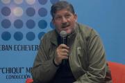 Medviginer sobre la interna peronista: “Es una fragmentación dolorosa”