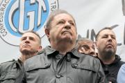 Duhalde cuestionó a Cristina Kirchner y lanzó duras críticas contra Milei: “No sabe gobernar”