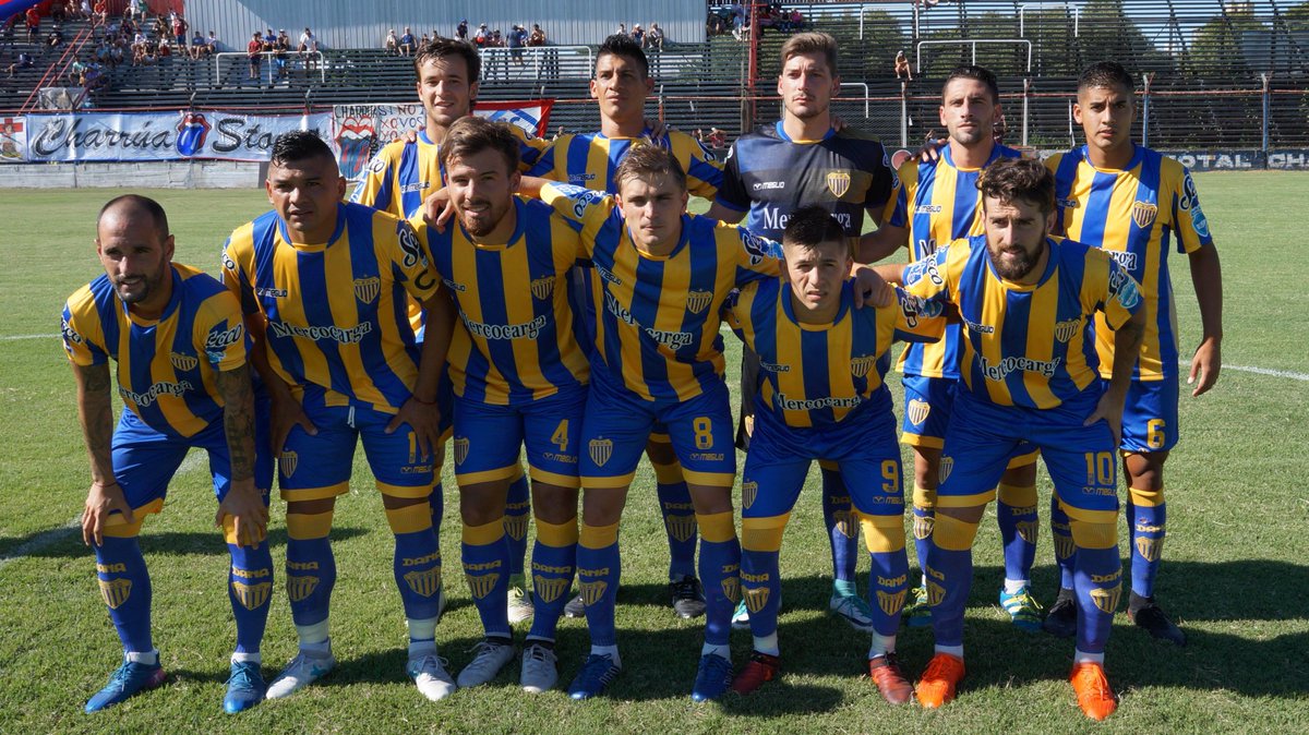 Dock Sud punto de partida para la recuperación Política del Sur