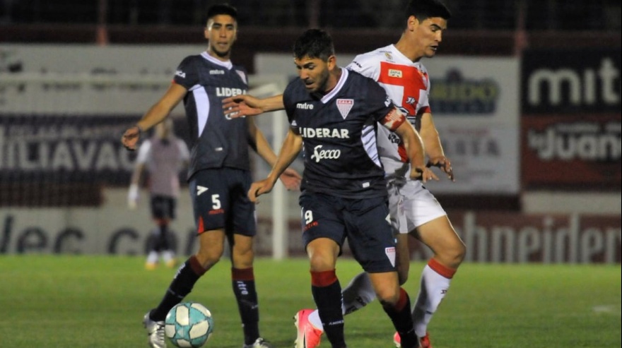 Talleres recibe a Los Andes en un duelo clave por el campeonato - Política  del Sur