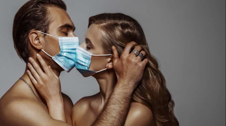 La salud sexual en tiempos de Coviv-19: sobre derechos y necesidades -  Politica del Sur