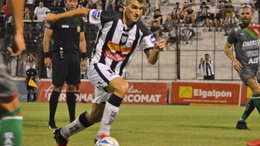 Club Atlético Talleres (@ClubTalleresOk) / X