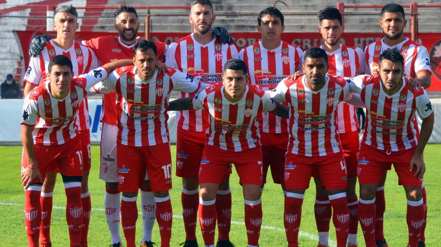 TALLERES DE ESCALADA YA TIENE NUEVO ENTRENADOR